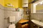Casa individuala de vanzare zona Traian Timisoara, 2 fronturi stradale - 16