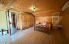 Casa S+P+M cu 748 mp de teren, zona Carcea - 5