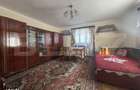 Casa de vanzare in Bunesti, judetul Cluj liniste, natura si confor