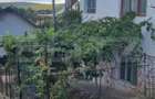 CASA CU TEREN SI PANORAMA SUPERBA - Berchiesu (Cluj)