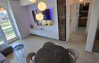 Apartament 2 camere Mamaia Nord Complex Meraki Vedere spre Mare