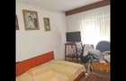 Casă cu 4 camere în Rovine
