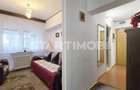 Apartament 4 camere zona Onix  Centru Civic - 31