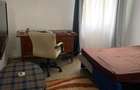 Inchiriez Apartament cu 1 camera in zona blocurilor RomGaz 40mp - 7