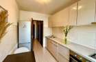 Apartament 2 Camere | Tineretului | Parc la 5 minute | Metrou la 7 minute