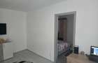 Apartament 3 camere | Etaj 2 | Calea Șagului | Timișoara