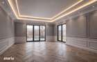 Duplex de vanzare Bucure?tii Noi Straule?ti - 1