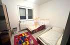 Apartament 3 camere modern, Inel I - 5