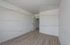 2camere decomandat- Envogue Residence Iuliu Maniu la 1minut de statie STB - 5