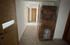 Apartament 3 camere in Campina - 4