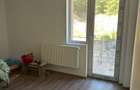 vand vila turistica statiunea muntele baisorii