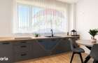 Casa premium de inchiriat in Borhanci - 17