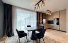 2 Camere 81 mp | ARQA Jollie Ville | Iancu Nicolae - 2