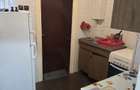Garsonieră Zona Centrală - Popa Nan Acces la curte și centrală proprie - 3
