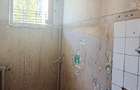 DE VANZARE/AP. 2 CAMERE/NECESTA RENOVARE TOTALA/ET. 6 DIN 8/STR. PRICOPAN/RAHOVA