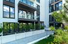 Apartament modern cu 3 camere și grădină privată. Mutare imediată - 12