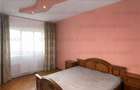 Apartamen 2 camere | decomandat | etaj 1- zona Craiter - 7