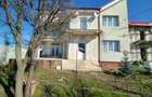 Casa P+1 in Carcea, zona Pelendava, 180 mp utili, 850 mp c - 1