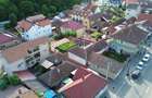 Casa de vanzare Baile Felix - Central - 4 Camere - 1
