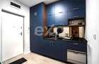 De Vanzare I Studio dublu | Ivory Residence Pipera| Venit activ Airbnb & Booking - 5