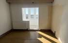 PF vand apartament 2 camere Banu Maracine - 1