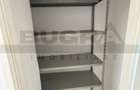 Apartament de 4 camere, decomandat, 95mp, parcare, zona Piata Zorilor - 4