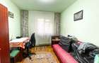 Apartament 3 camere de vanzare in Manastur, Cluj Napoca - 6