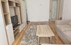 Inchiriere apartament 2 camere decomandat, exclus familie cu copii, fumatori ( tutun) si animale companie. - 5