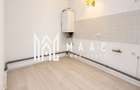 Spatiu comercial/ birouri | Etaj 1 | 80MP | Sub Arini - 8