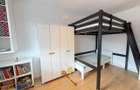 Apartament cu 2 camere, balcon, dressing, garaj, boxa - 1