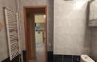 Apartament 2 Camere de inchiriat | Calea Mosilor | Sector 2 - 4