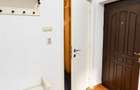 Porumbescu – Brâncoveanu | 1 cameră | Decomandat | Etaj 2 | Climă