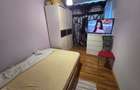 Apartament 2 camere etaj 1 Razboieni 56500euro - 1