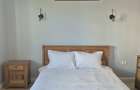 Studio la mare | Mamaia Nord | Mobilat utilat