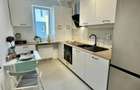 Apartament cu 3 camere pe 2 nivele mobilat si utilat in Giroc - Calea Urseni. - 2