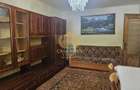 Apartament 3 camere 62mp, 2 bai, finisaje medii - 8