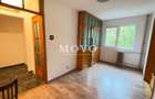 Apartament 2 camere | Etaj 1 | Calea Sagului.