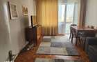 Apartament 2 camere, decomandat, 62 mp, Gheorgheni