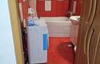 Ap 2 camere, 50 mp, Eroilor in spate la Profi - 3
