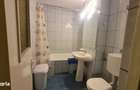 Apartament 3 camere zona Strand