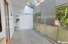 Apartament 3 camere decomandat, 86.50 mp, zona Iosefin - 12