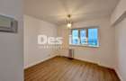 Apartament 2 camere, decomandat, renovat complet, Value Center, Ploiesti