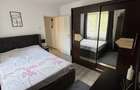 Apartament cu 2 camere Vlahuta - Brasov (Brasov) - 6