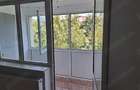 apartament 2 camere, decomandat, zona piata noua - 4