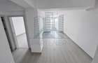 Comision 0%! Apartament 2 camere 52mp + parcare Valea Lupului-Pacurari - 6