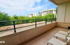 Apartament 2 camere Baneasa | Gradina Zoologica | Academia de Politie - 6
