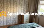 Apartament 3 camere de inchiriat Timpuri Noi Bucure?ti | Ap - 10