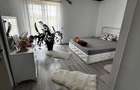 Casa duplex modern , mobilat ?i utilat - Dumbrava Nord