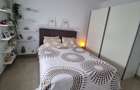 Bucuresti cartier Pajura-Apartament 2camere mobilat utilat