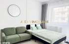 Garsoniera de inchiriat | Lujerului - Ajustorului Residence | Metrou - 8